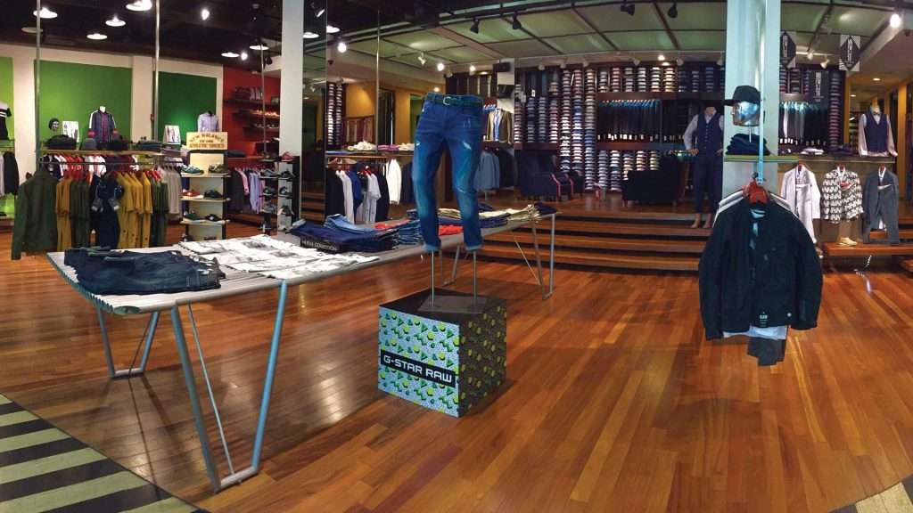 Curridabat1-1920x1080