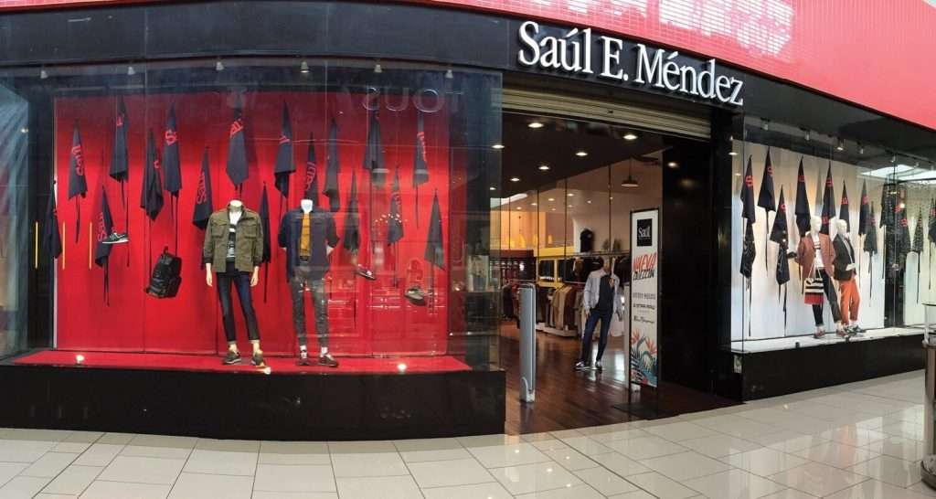 Multiplaza-curridabat-moda-1