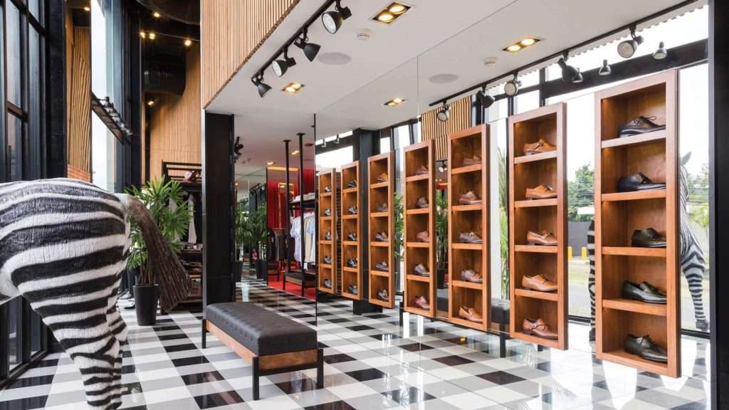 san-rafael-escazu2-1920x1080