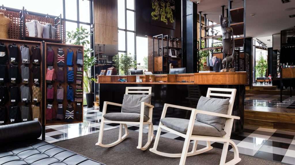 san-rafael-escazu3-1920x1080