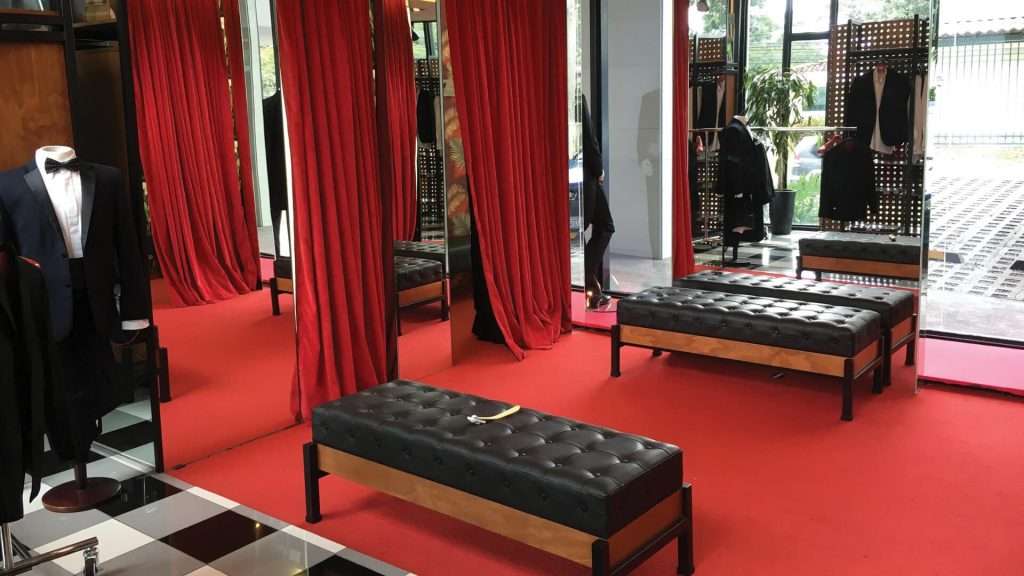 san-rafael-escazu5-1920x1080