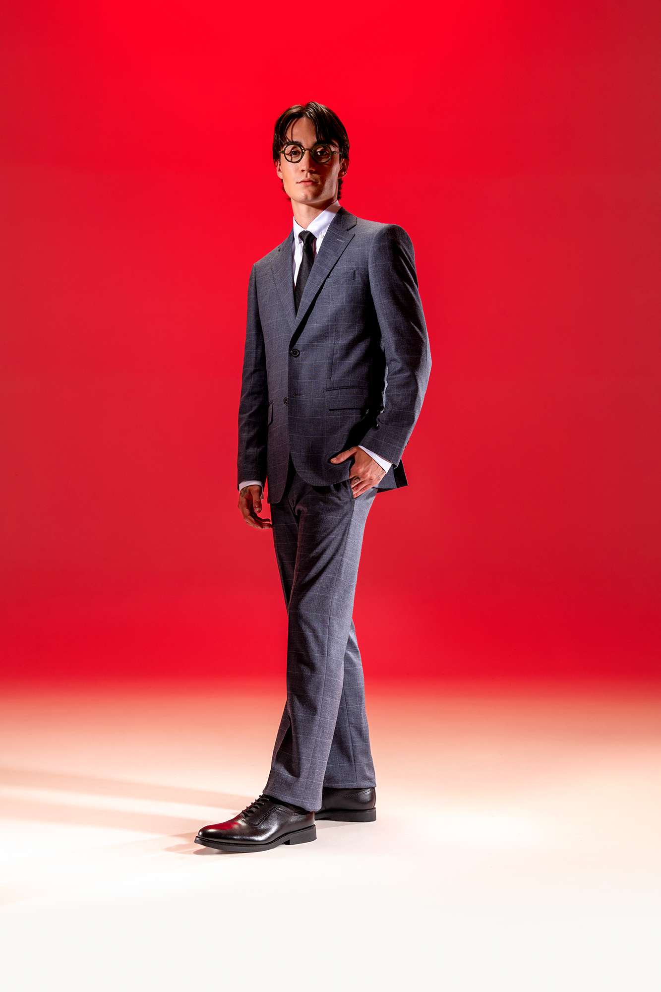 Saul_1953_Traje_Azul_Cuadros_2_baja_2024_5028_VC.jpg