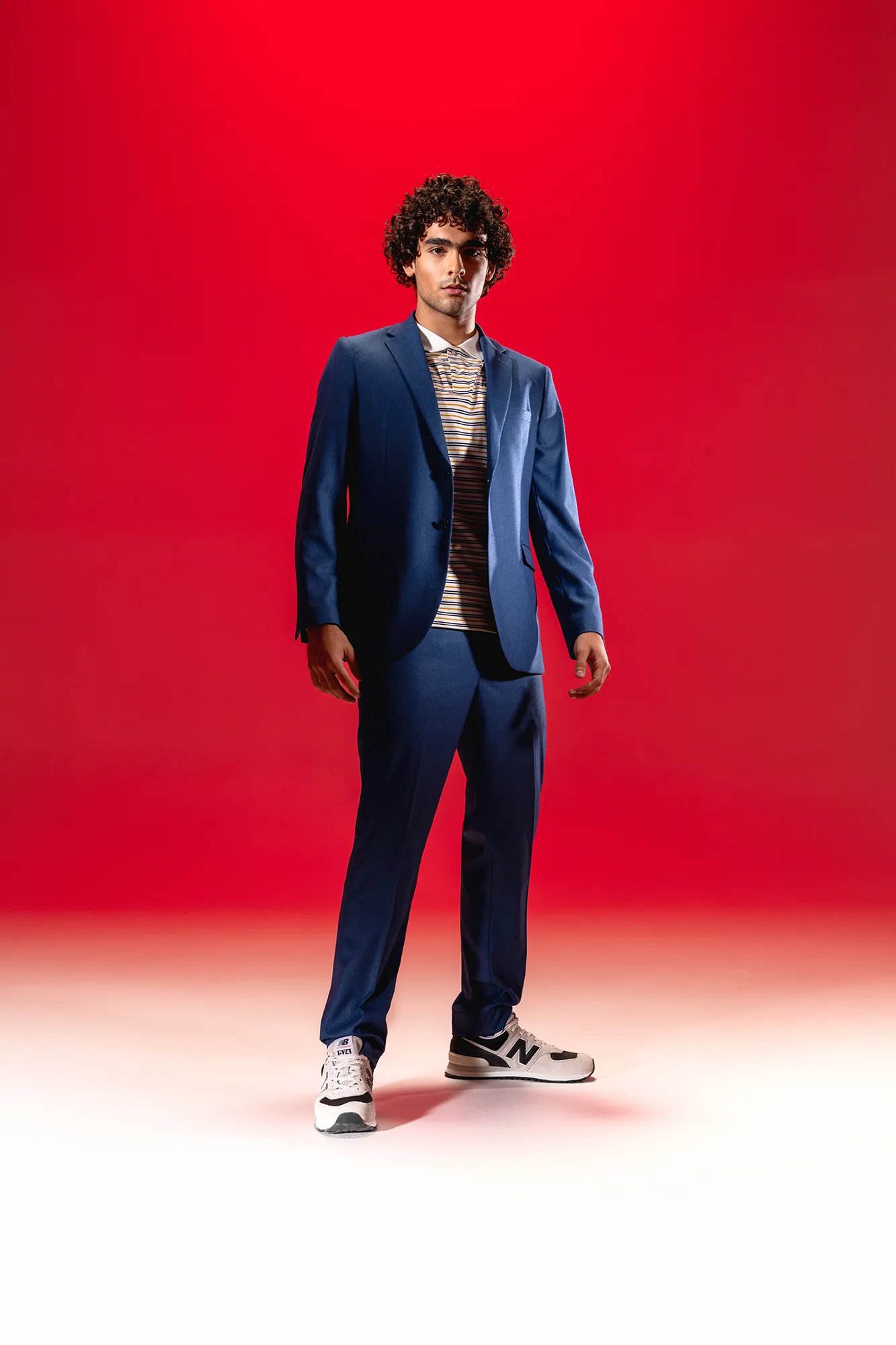 Saul_1953_Traje_Azul_baja_2024_3993_VC_2.jpg